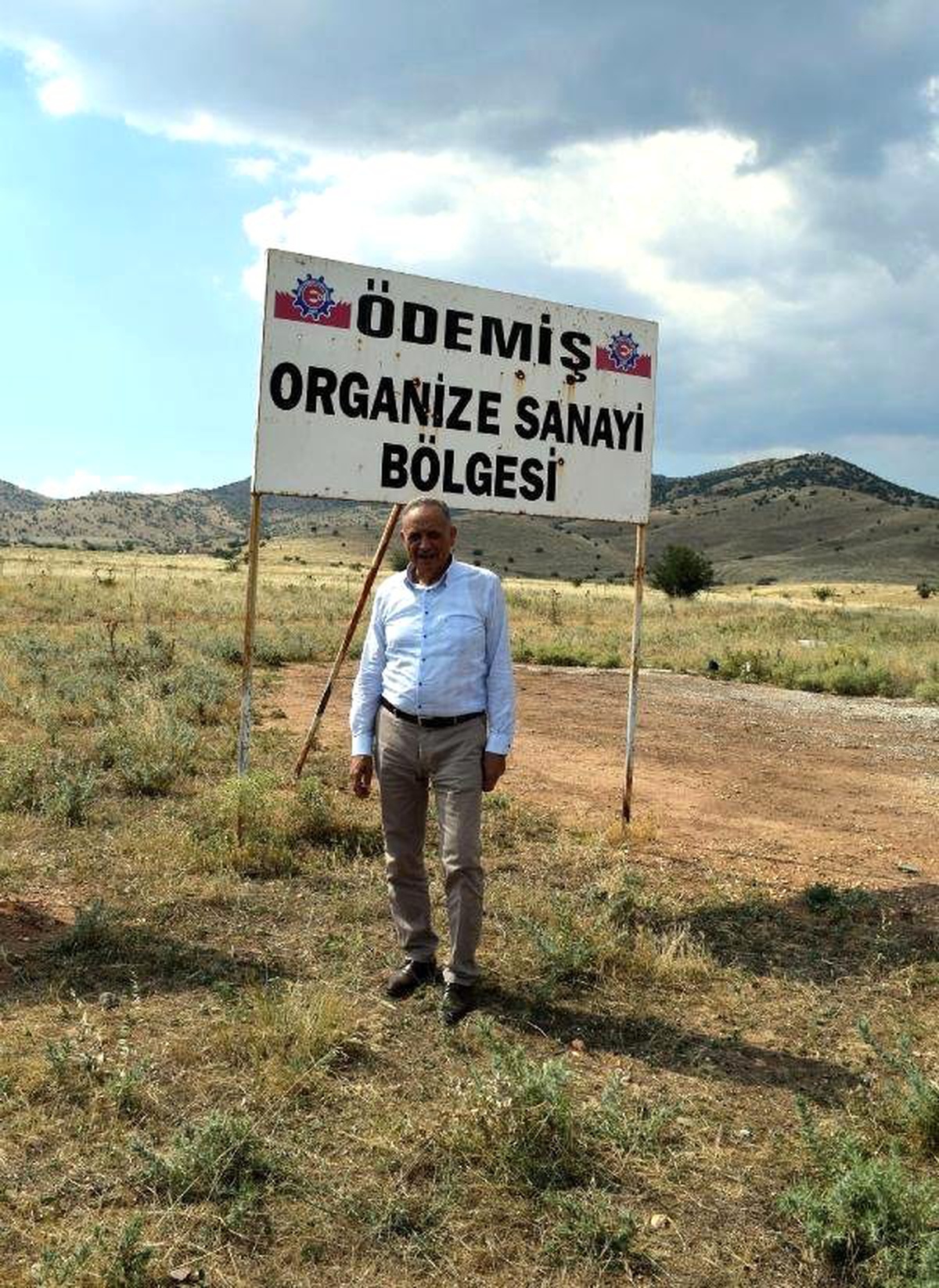 MHP\'li Tanrıkulu: İsmimi İndirdiler, Parayı Gönderdiler