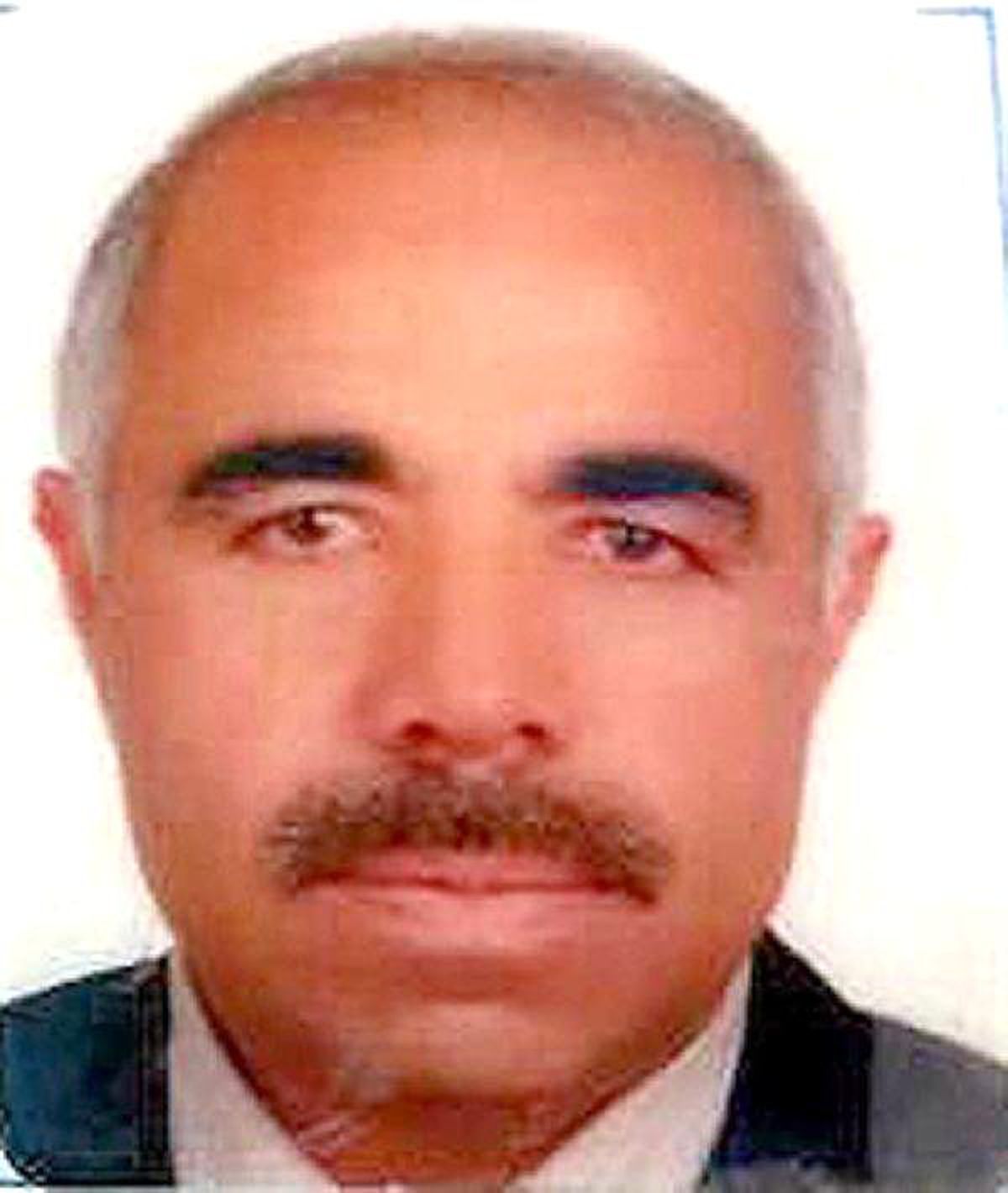 Oğlunu Öldüren Babaya 15 Yıl Hapis