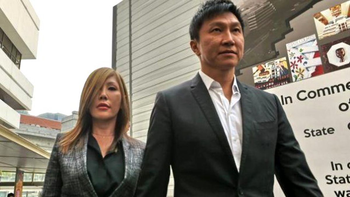 Papaz Koca, Kilise Fonlarını Karısına Yedirmiş