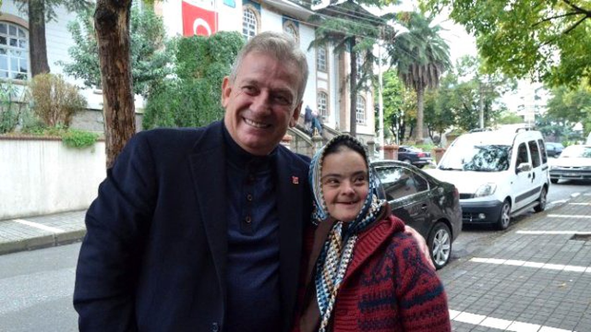 Pekşen Emeklilerin Sorunlarını Gündeme Getirdi