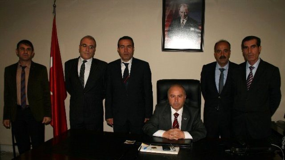 PTT\'ye 1 Milyon Lira Zarar Verildi