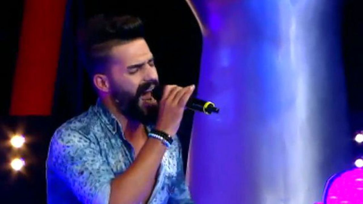 Şahin Meral \'Geçer\'