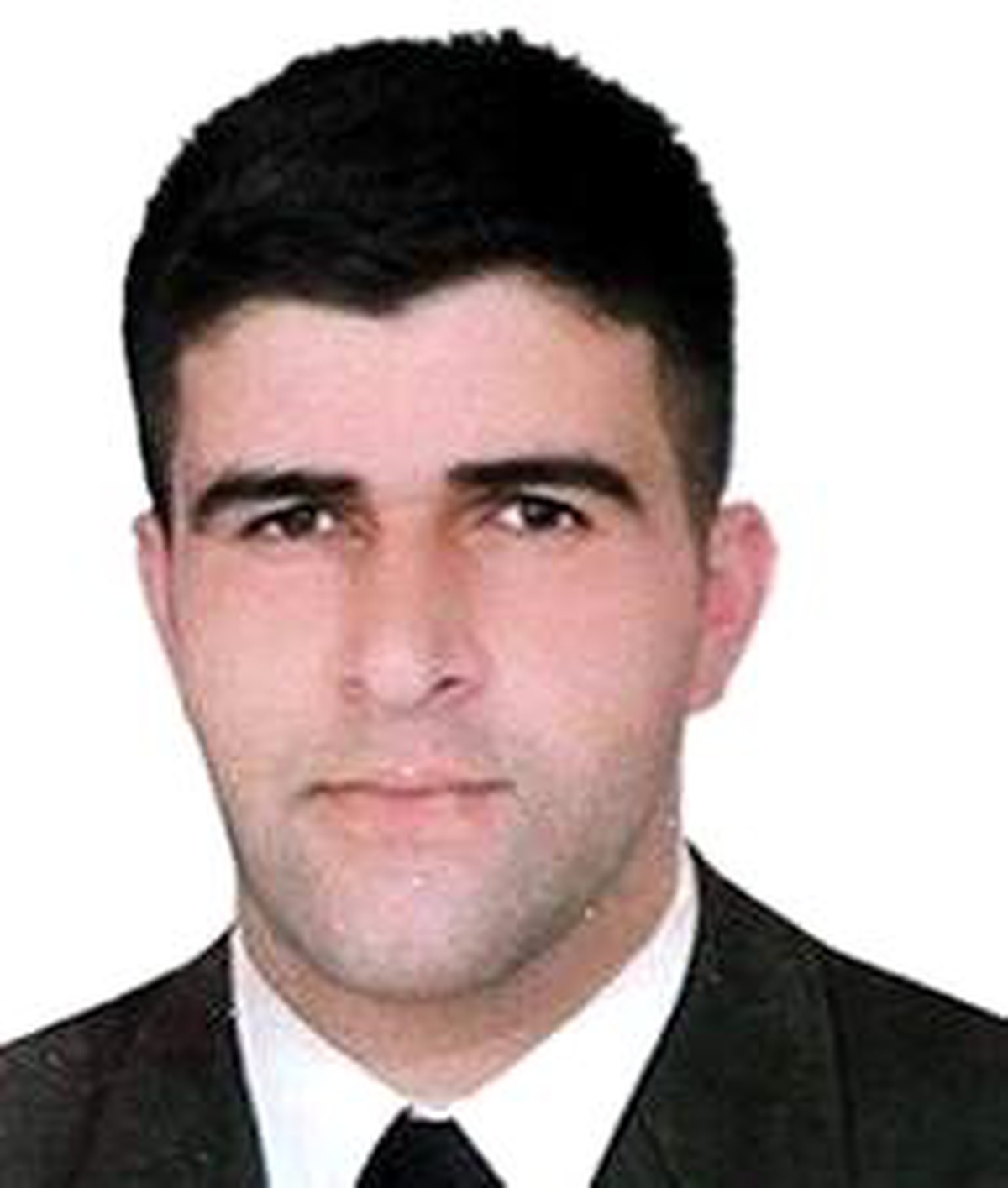 Şehit Hasan Büber\'in İsmi Okulda Yaşatılacak