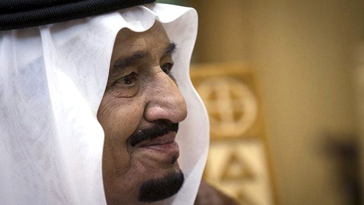 Suudi Arabistan İçin Korkutan Kehanet: 5 Yıl İçinde İflas Edecek