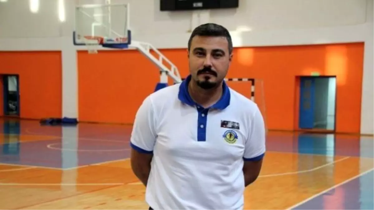 Tekirdağ Enerji Spor Kendi Evinde Mağlup