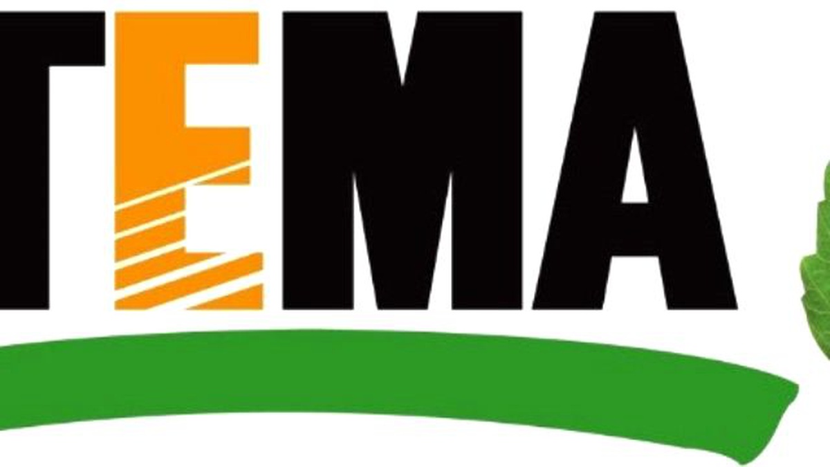 Tema Vakfı\'ndan Siyasi Partilere \'Doğa\' Çağrısı