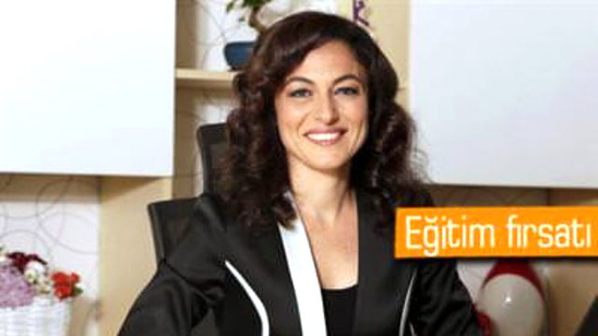 Turkcell\'den Çağrı Merkezi Sertifika Programı