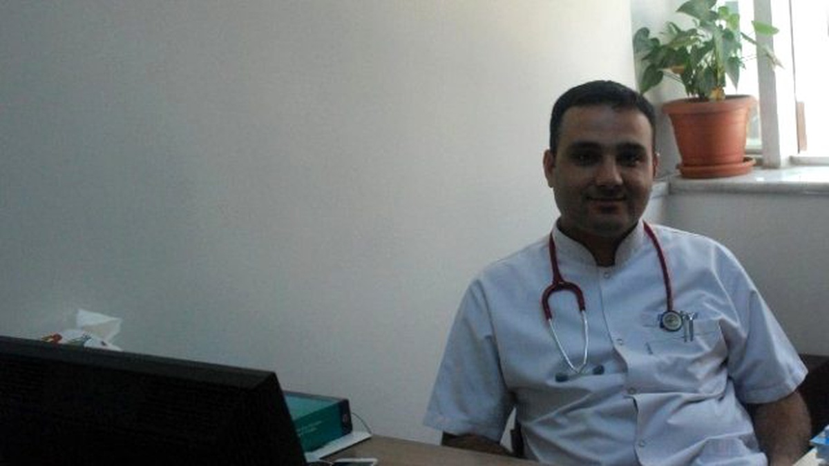 Uzmanlardan \'Soğuk Algınlığı\' Uyarısı