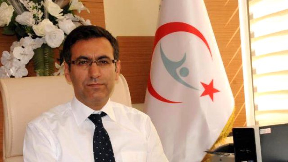Van\'da Safra Yollarındaki Taşlara Ameliyatsız Çözüm