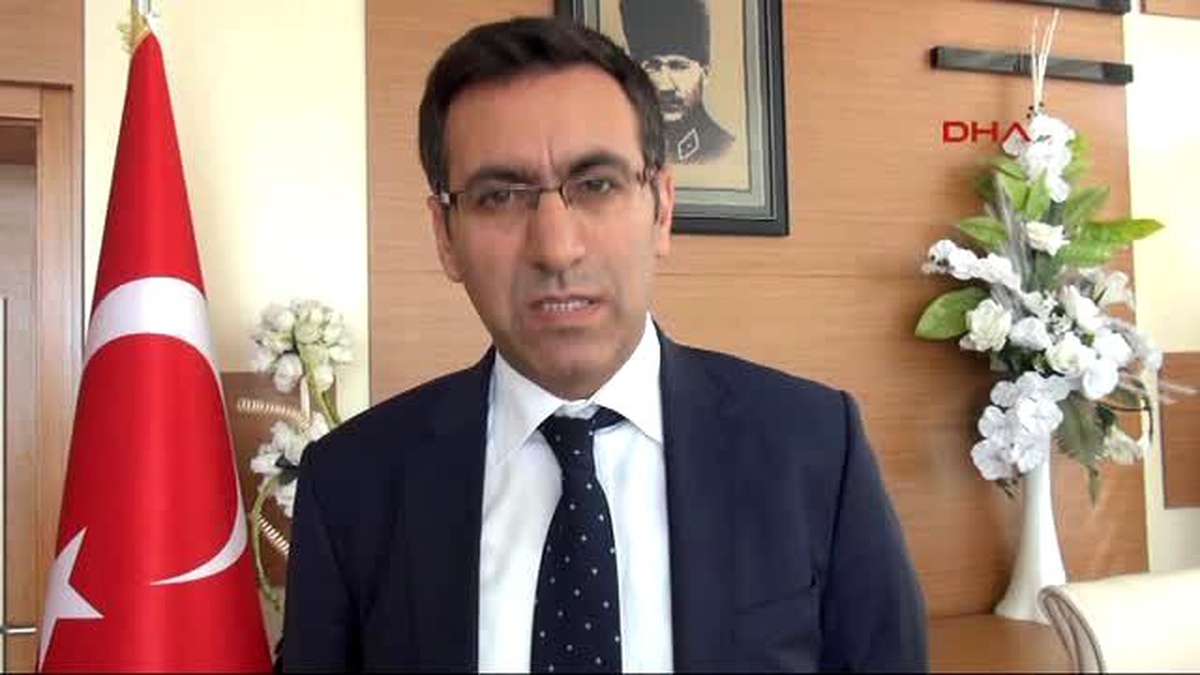 Van\'da Safra Yollarındaki Taşlara Ameliyatsız Çözüm