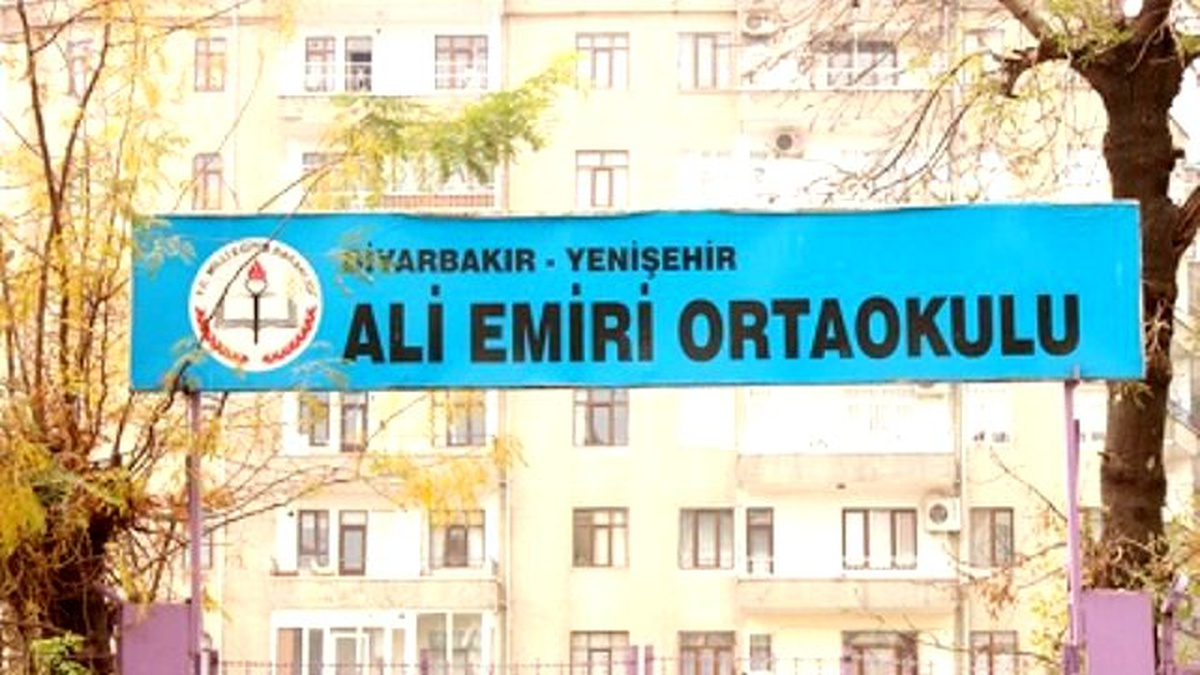 Velilerin 50 Kişilik Sınıf Tepkisi