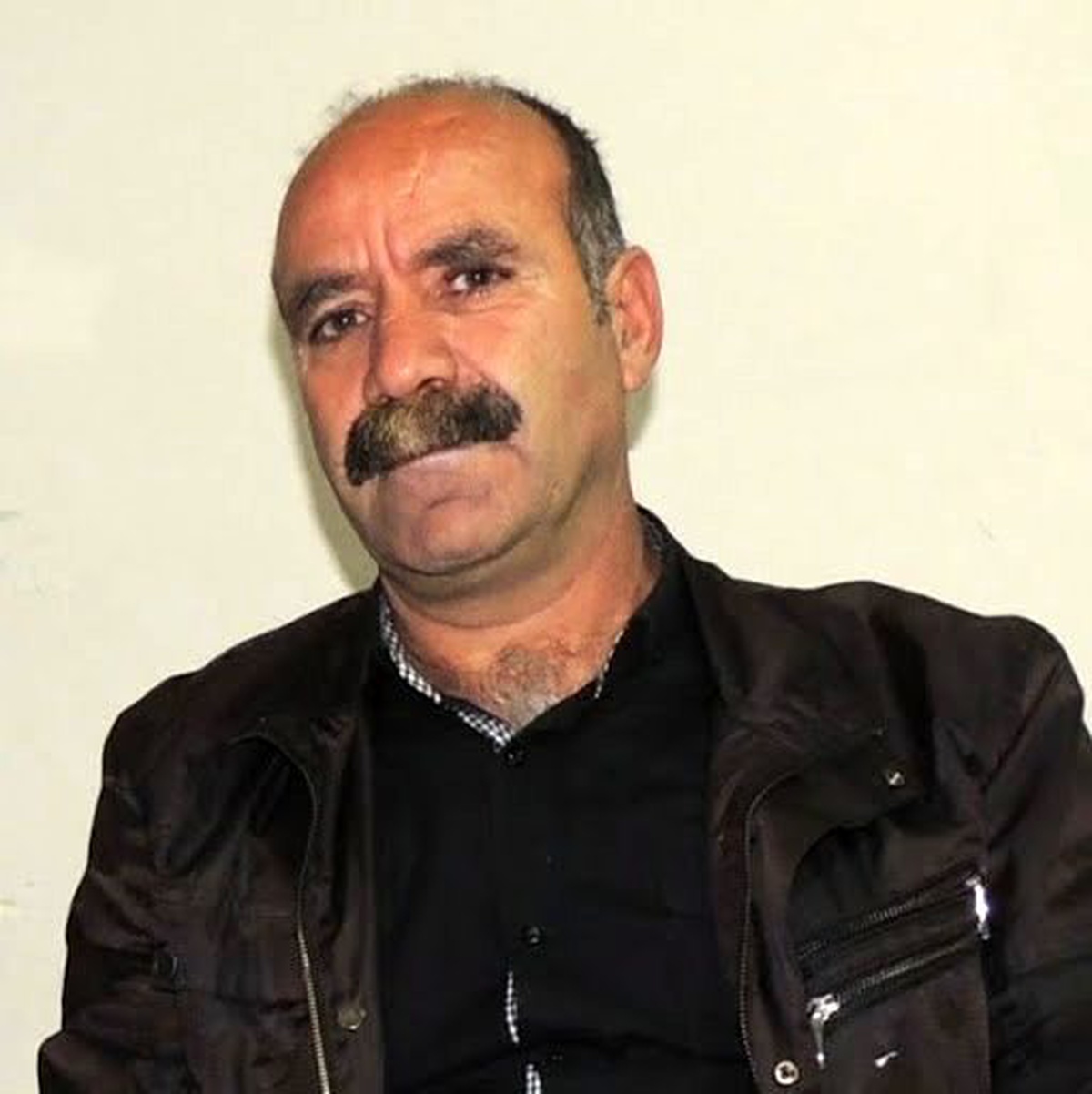 Yerel Basın Birliğinden Gazeteciler Bayramı Kutlaması
