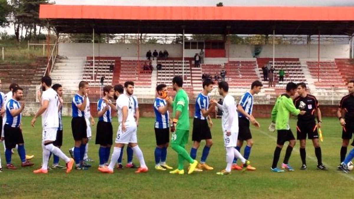 Yunusemre Belediyespor\'dan Süper Başlangıç