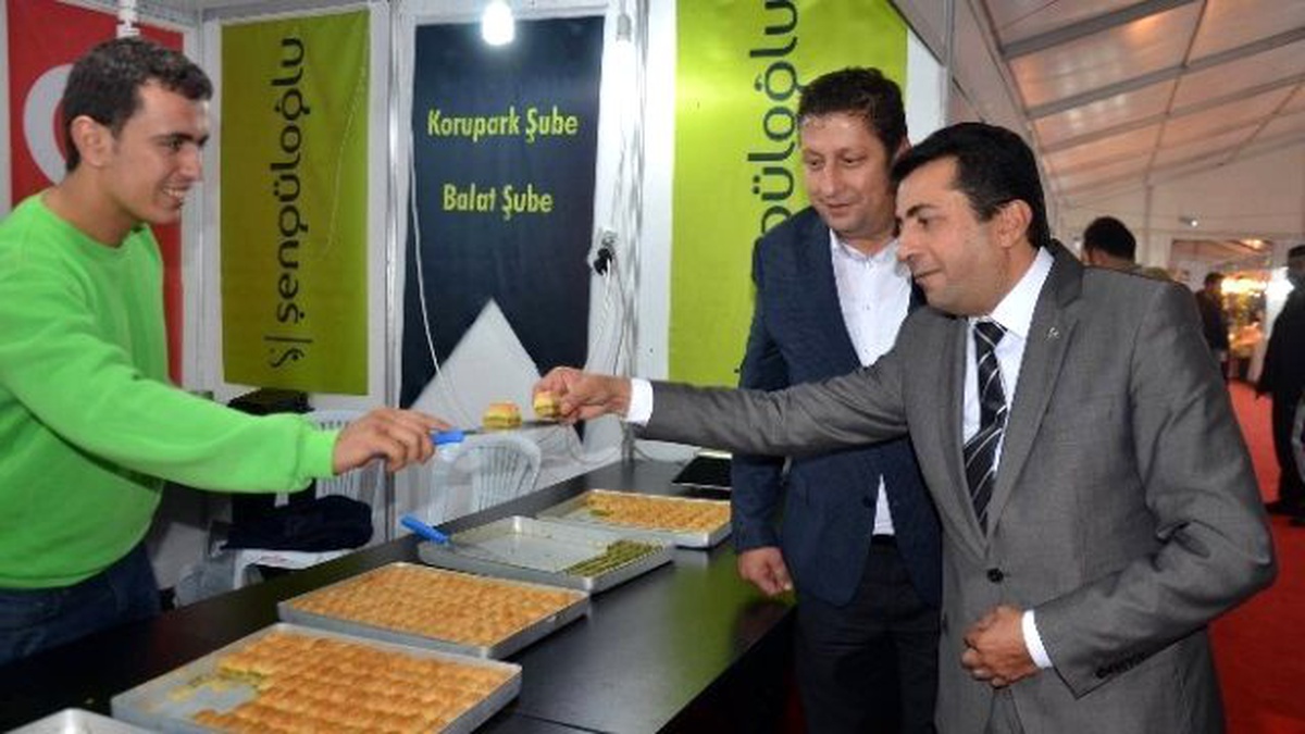 Zırhlıoğlu: "Mhp İktidarında Mazot 1 Lira 75 Kuruş Olacak"
