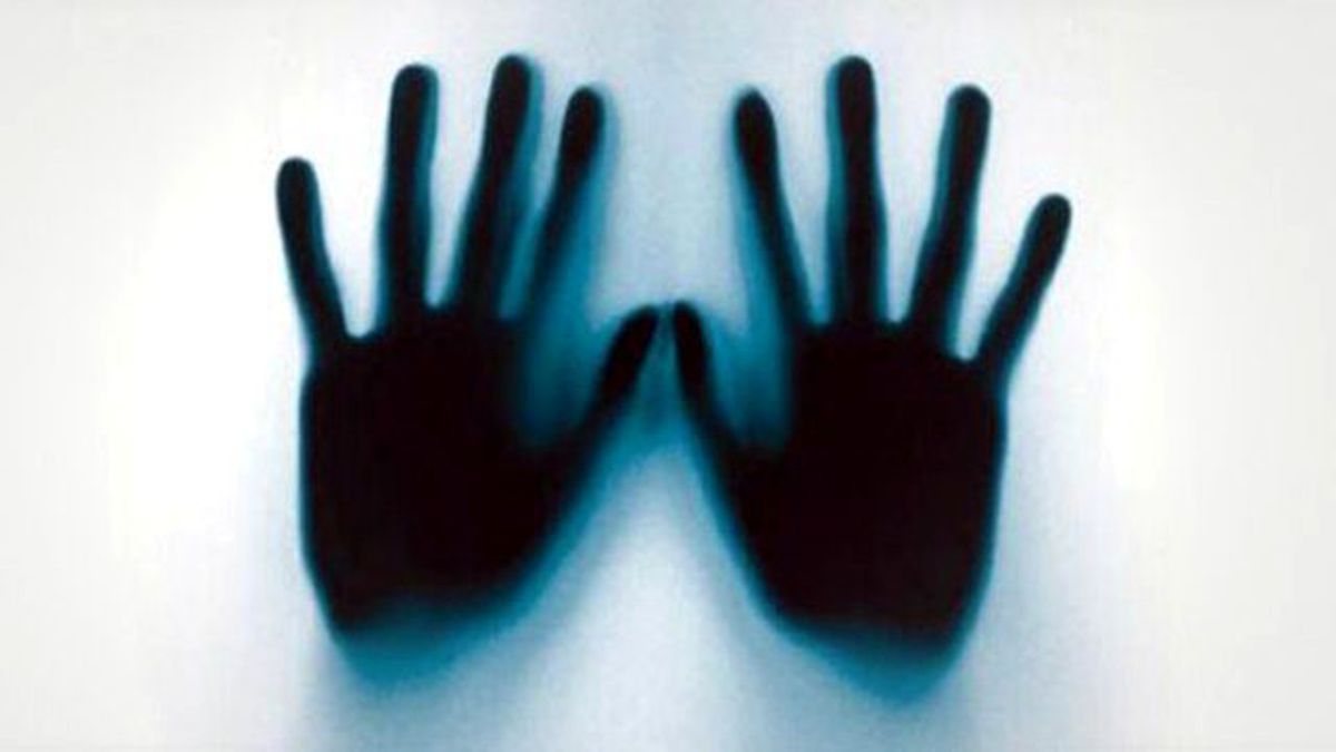 13 Yaşındaki Kız, Kendisine Tecavüz Eden Adamın Çocuğunu Kesti!