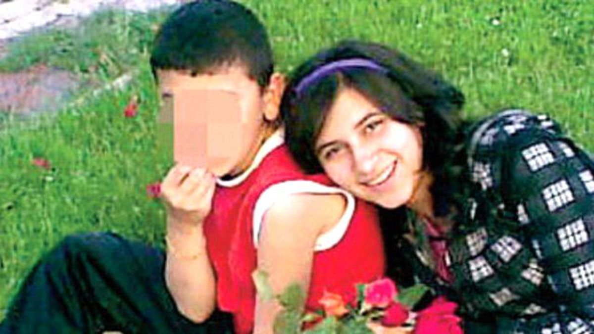 19 Yaşındaki Kız, 42 Yaşındaki Sevgilisiyle Birlikte Ölü Bulundu