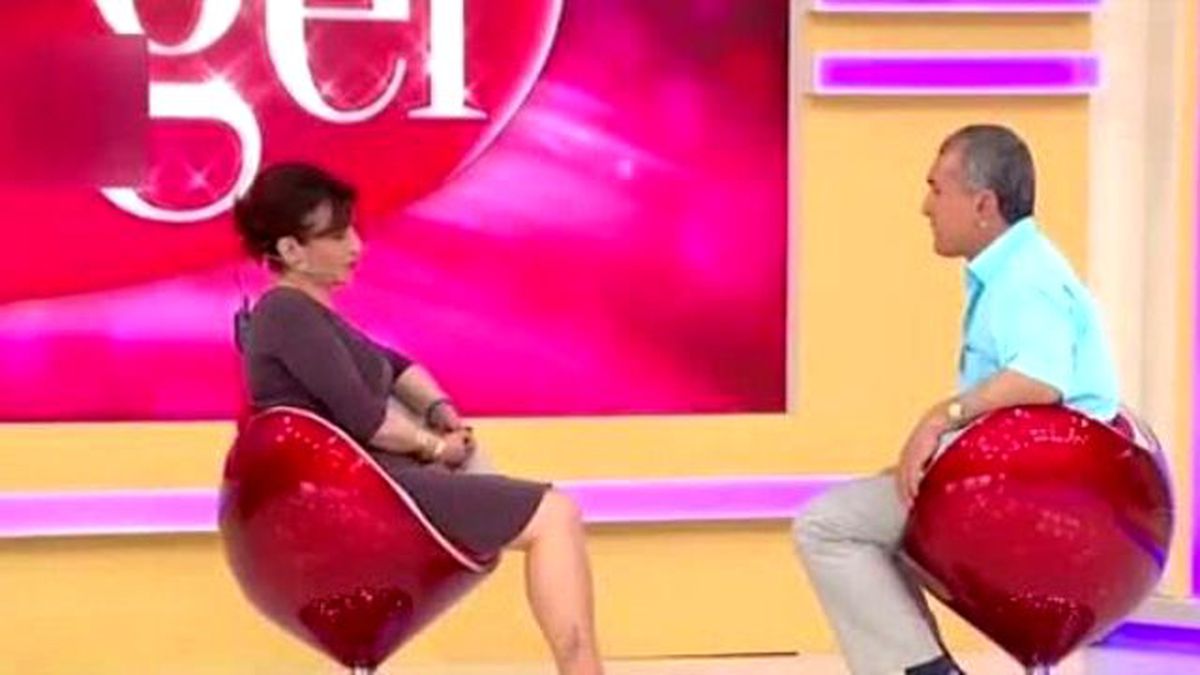 '2.5 Milyar Benim Mazot Parama Yetmez' Diyen Gelin Adayı Aldatıldı