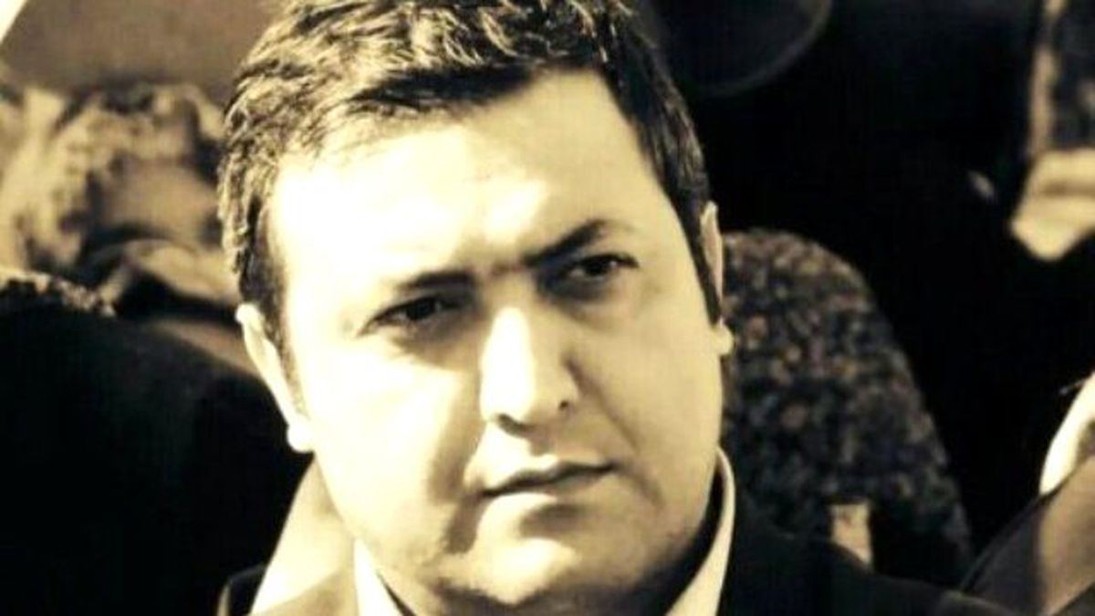 AK Parti\'li Sorar: "Yalanları Belgelemeye Devam Edeceğiz"