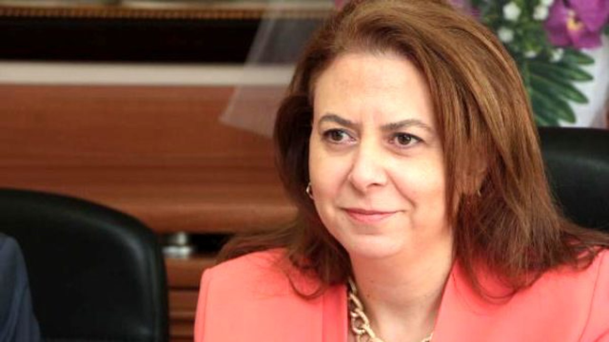 Akraba Kayırması, Kayıt Dışı İstihdamı Geçti