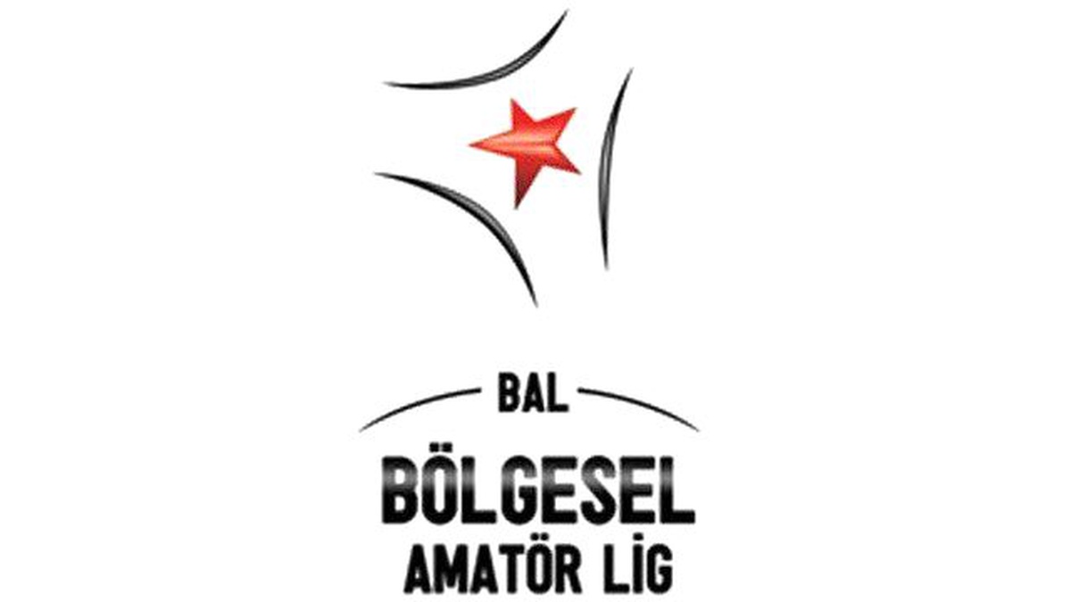 Bal\'da Erteleme Maçlarının Oynanacağı Tarih Açıklandı