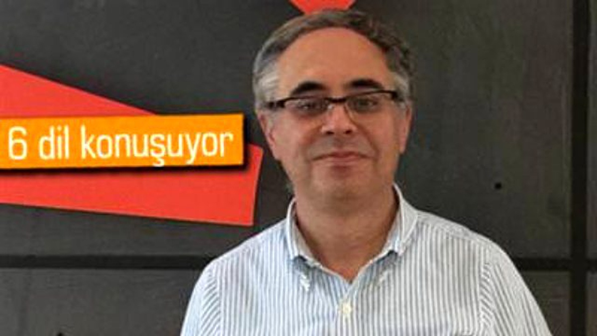 Brightstar\'a Yeni Bilgi Teknolojileri Direktörü