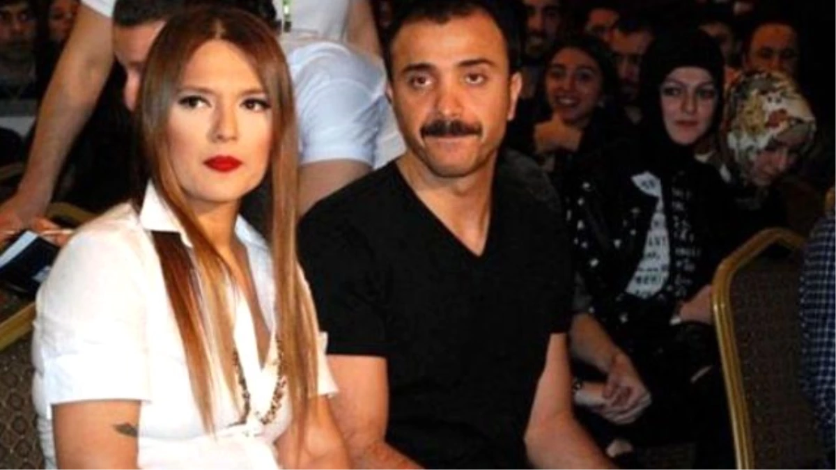 Demet Akalın Hadımköy'e Taşınıyor