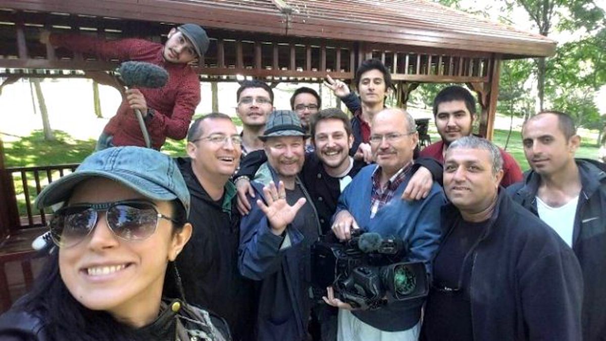 Dil Bilgesi\' Programı Başlıyor