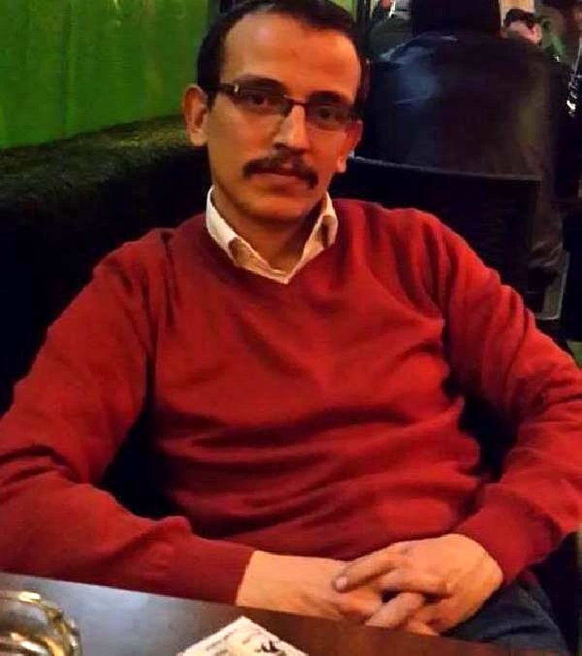 Doktor, Hasta Yakınlarının Saldırısına Uğradı