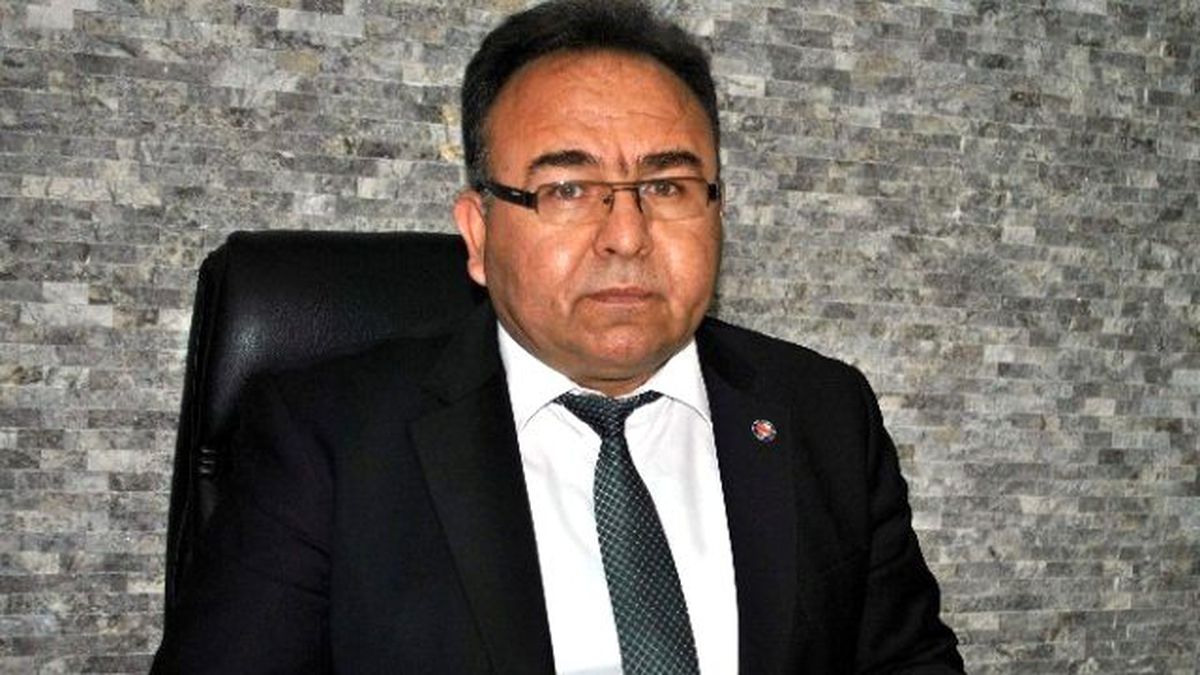 Döner Sermaye Sorunu Tamamen Çözüldü