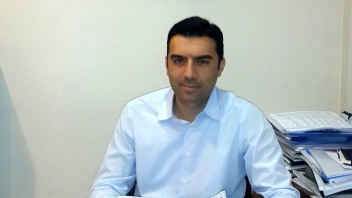 Emek Yem, Kuzu Ölümlerini Masaya Yatıracak