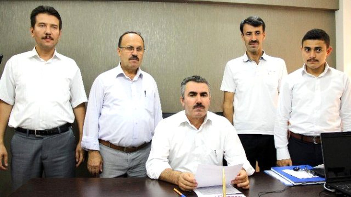 Emirdağ: "Muharrem Ayından Dersler Çıkarmalıyız"