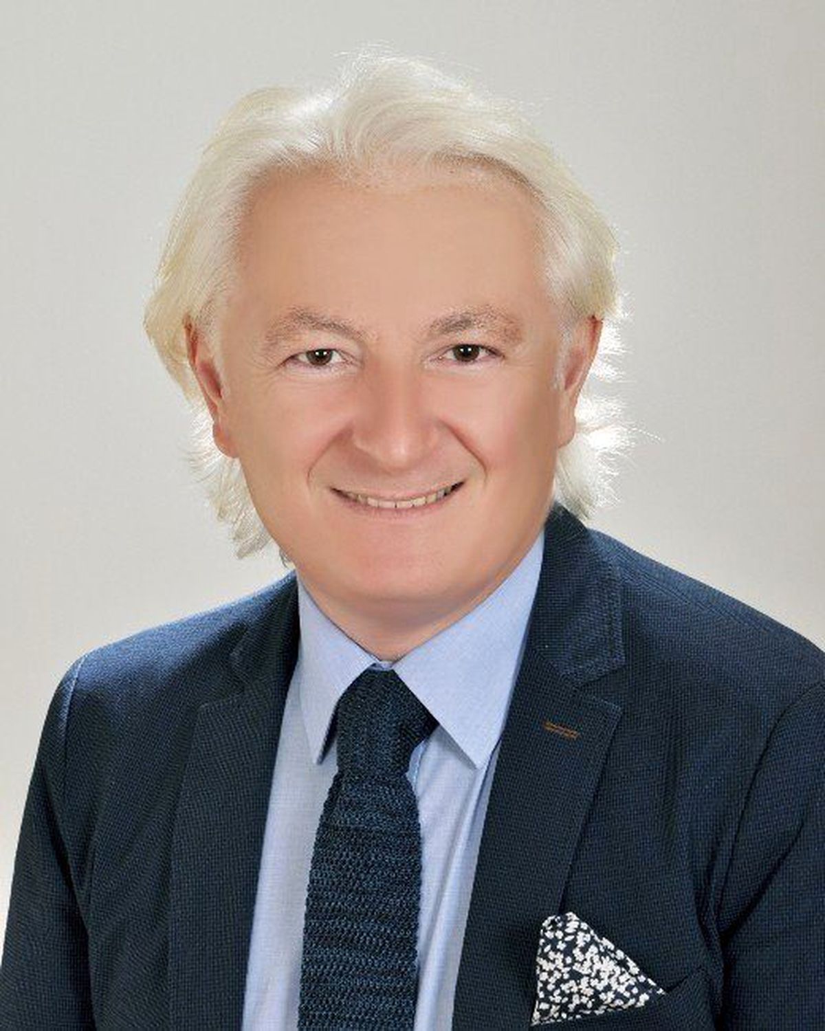 En Çok Tartışılan İlaç: Antidepresan