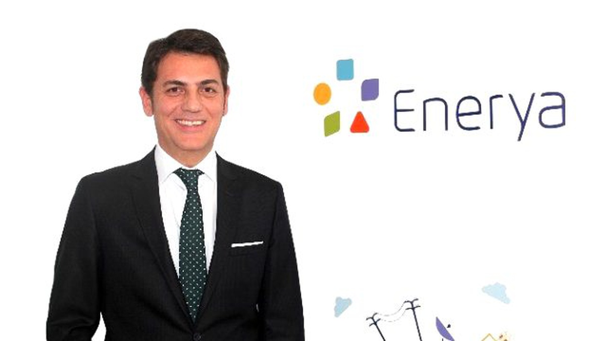 Enerya Güvenli Doğal Gaz Kullanımı İçin Uyarıyor