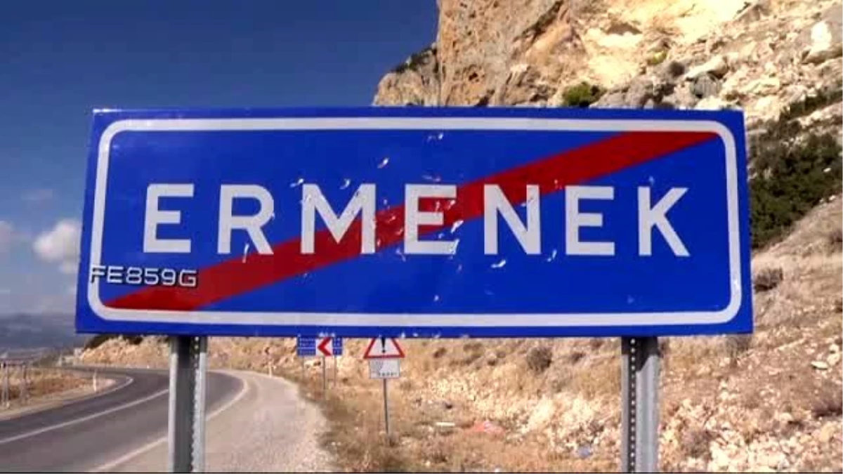 Ermenek\'teki Dayanışma Ruhu "Bakiye İşlem Açıklamasına" Yansıdı