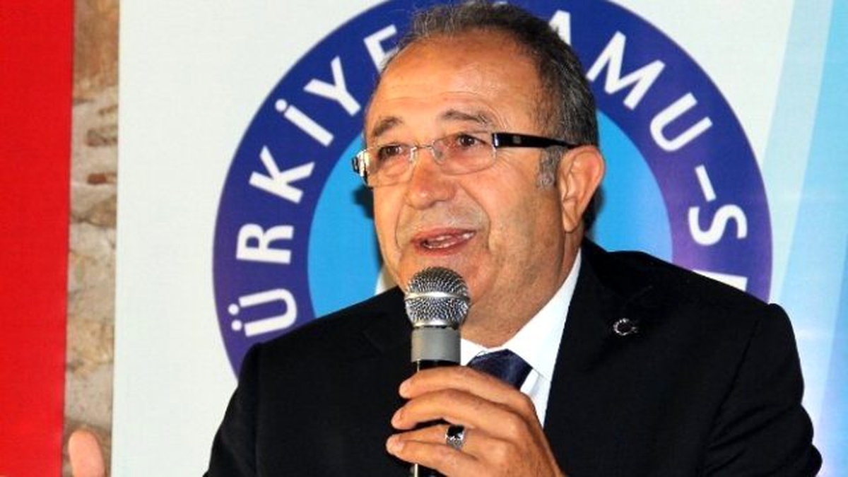 Genç\'ten 1 Kasım Seçimlerine Farklı Yorum