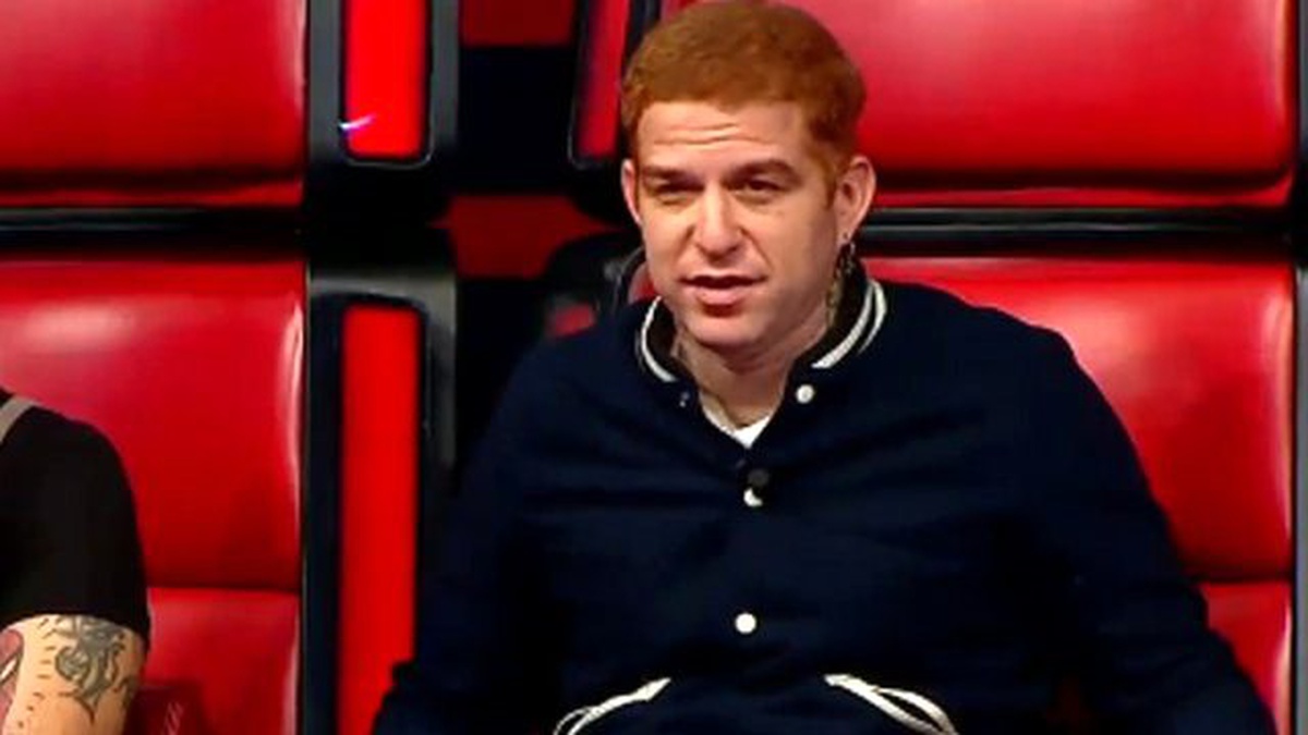 Gökhan\'dan Yarışmacıya Bebek Önerisi: \'İnsanoğlu Ağaca Benzer!\'