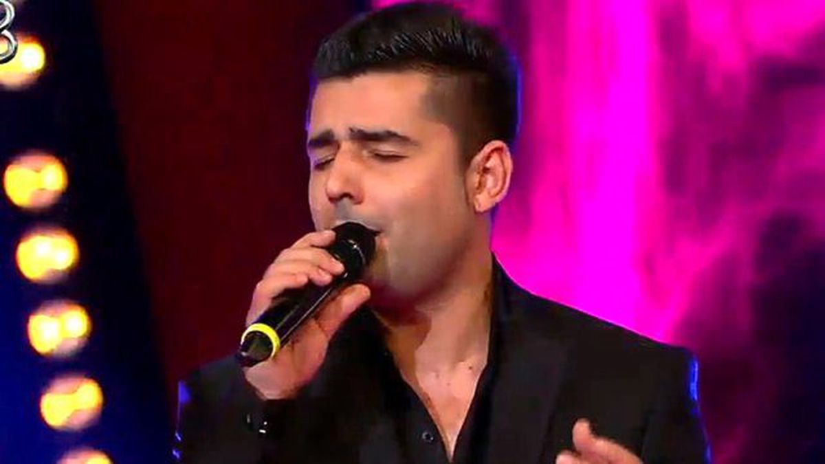 Hakan Alkan \'Burası Adıyaman\'