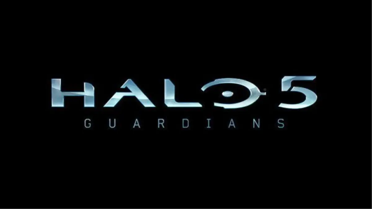 Halo 5 İlk İnceleme Puanları Şok Yarattı