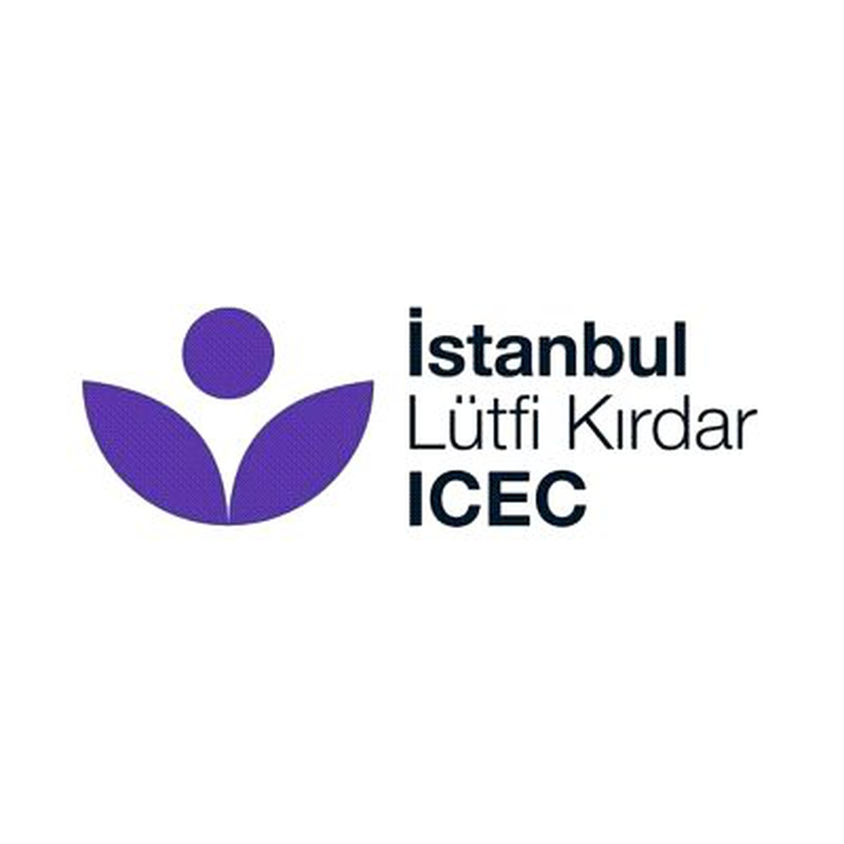 İstanbul Lütfi Kırdar\'a Aıpc Kalite Ödülü