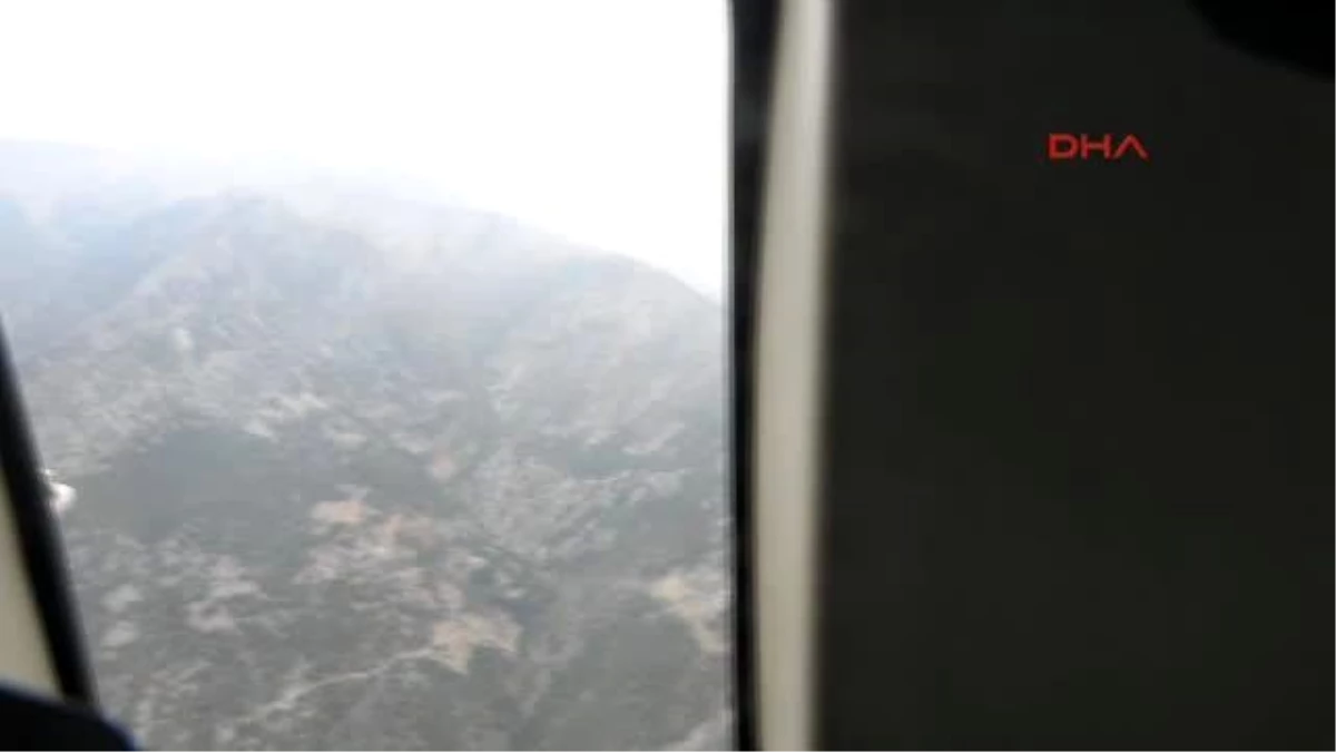 Kahramanmaraş Elbistan CHP Genel Başkanı Kılıçdaroğlu Halka Seslendi Ek Helikopterin İçinden Detay...