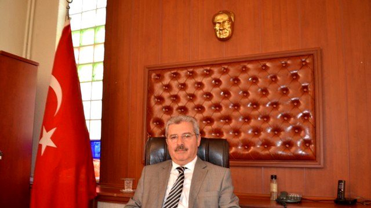 Kırklareli Kışa Hazırlanıyor