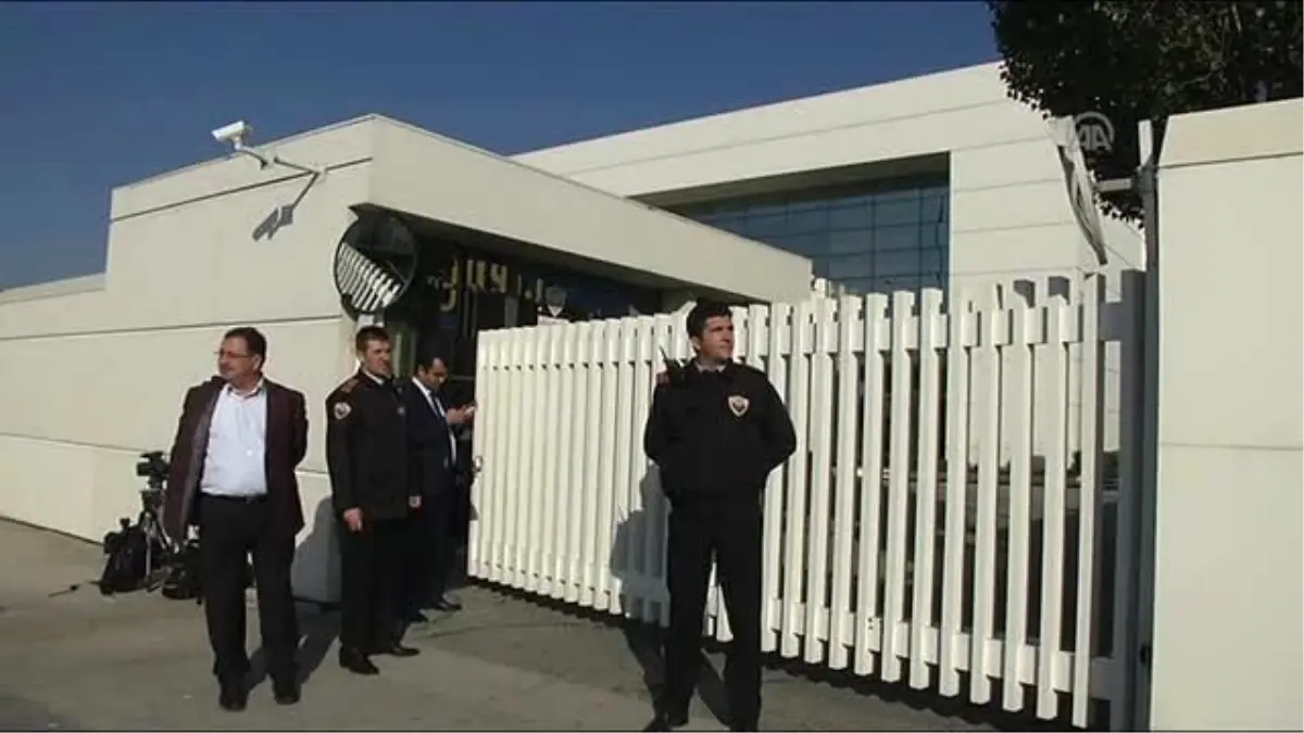 Koza İpek Holding ve Şirketlerine Kayyum Atanması Kararı