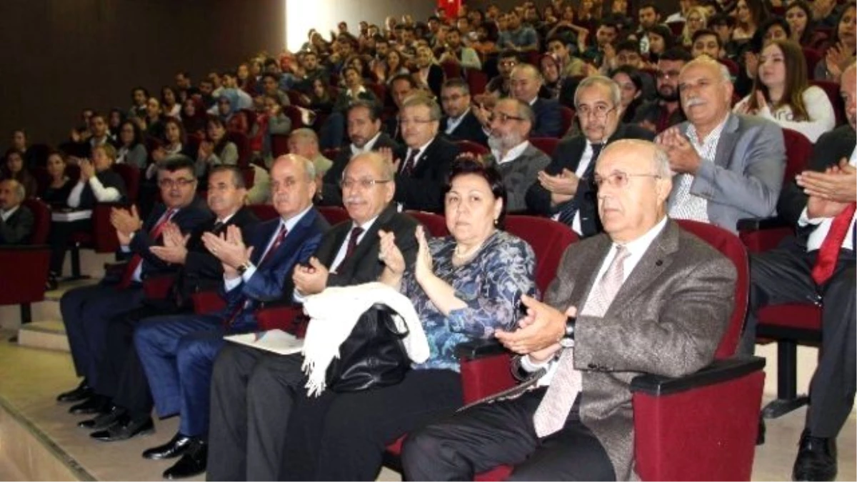 Prof. Dr. Turan\'dan PKK\'yla İlgili Çarpıcı Tespitler