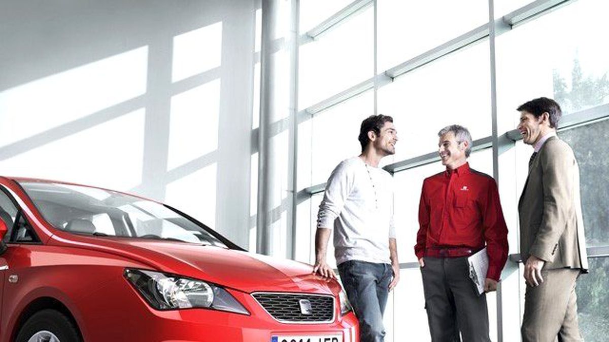 Seat Leon\'da 5 Bin TL İndirim