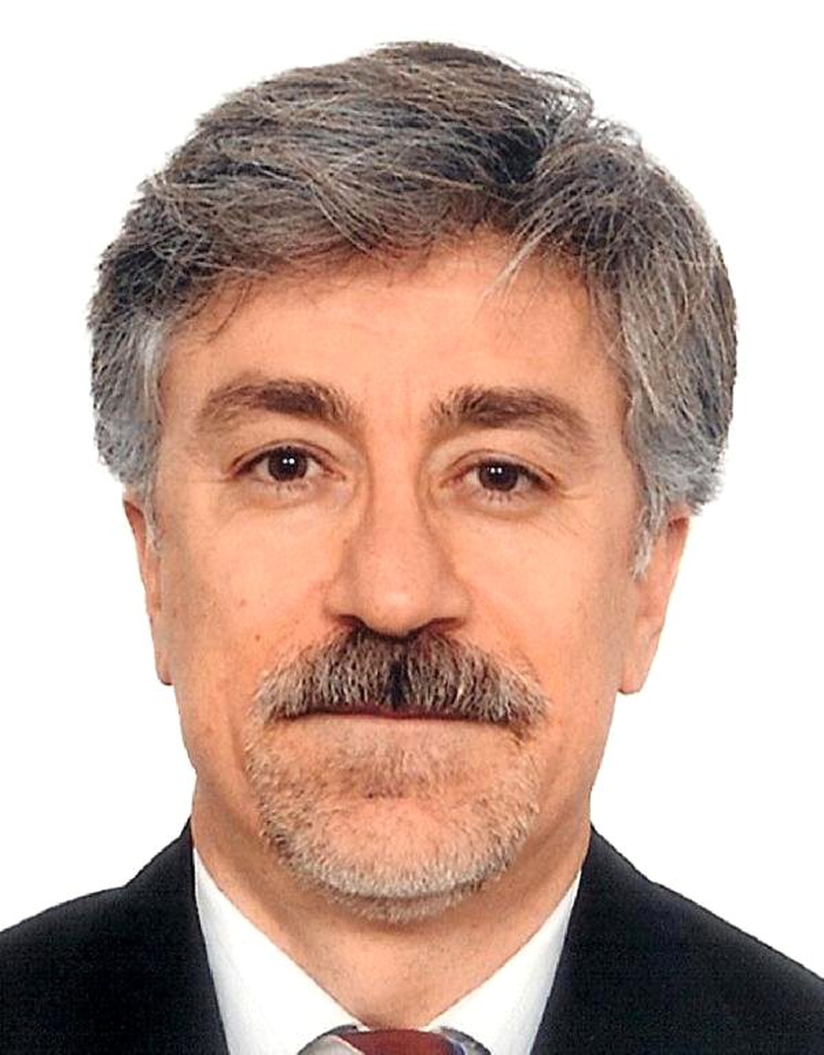 Sedef Hastalığı, Kalbi Tetikliyor