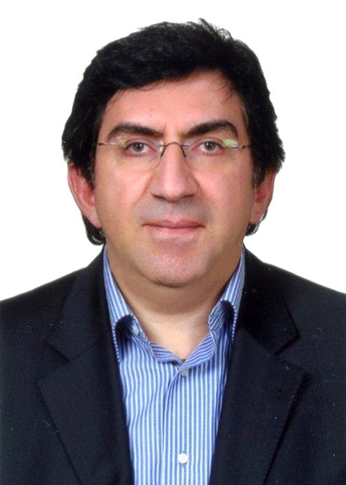 Sedef Hastalığında Bilinçsiz Tedavi Yöntemleri, Hastaların Hayatını Riske Atıyor