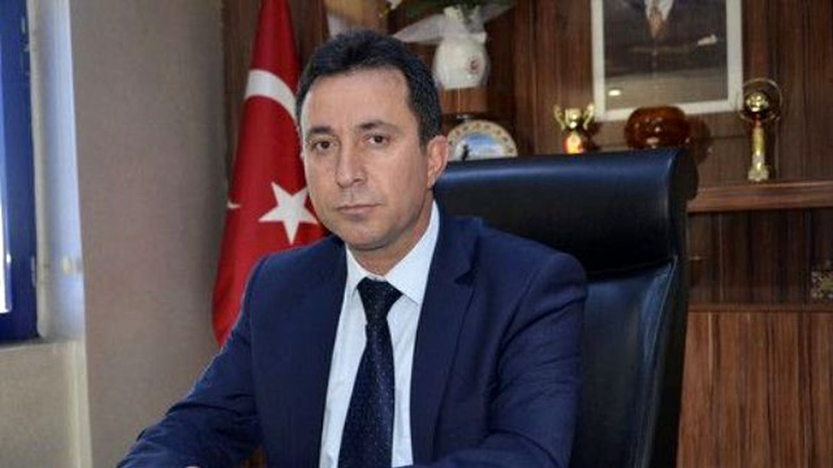 SGK\'dan GSS Yapılandırma Uyarısı