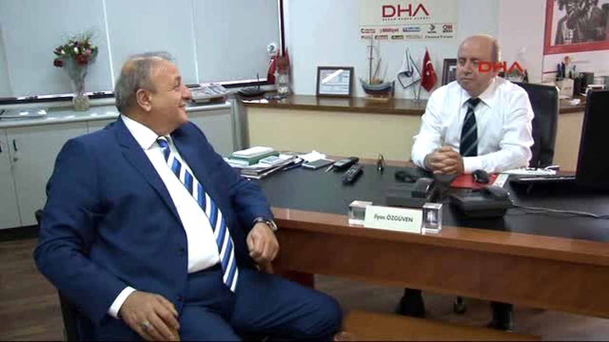 Sivas - MHP\'li Vural: AKP ve Kandil Bir Olunca, Terör Seyran Oluyor