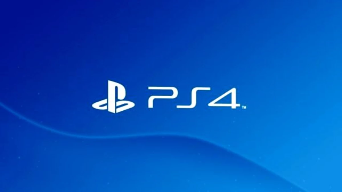 Sony Paris Games Week İçin Dolu Dolu Geliyor