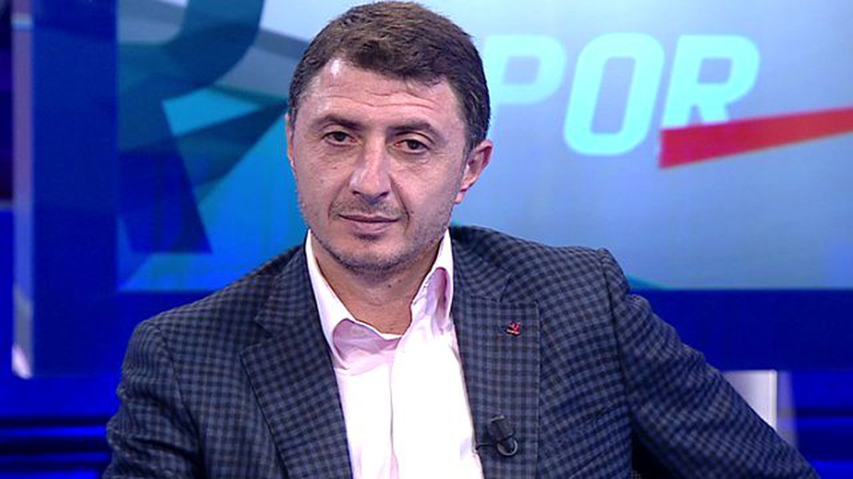 Trabzonspor Seri Yakalamak İstiyor
